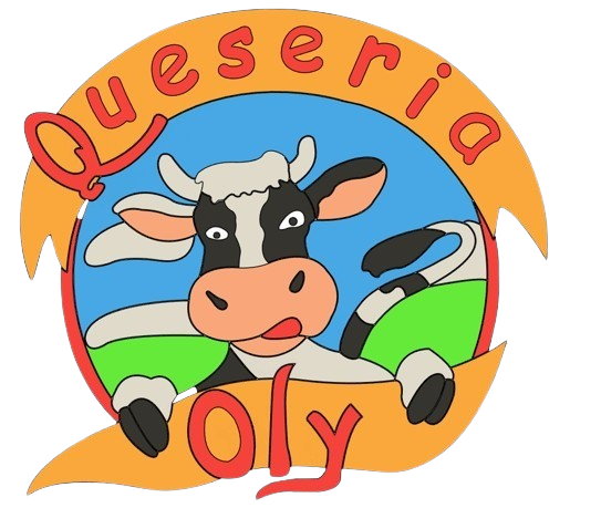 Logo Tienda Olly